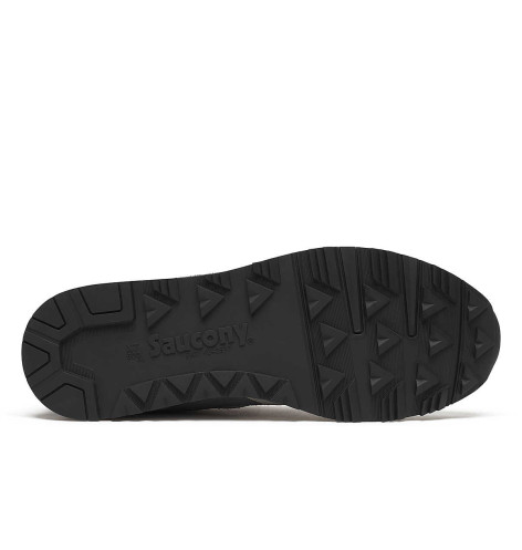 Кросівки Saucony Courageous