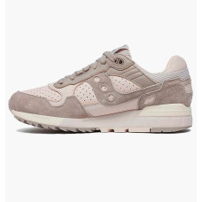 Кросівки Saucony Shadow 5000 Premium