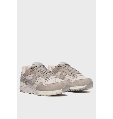 Кросівки Saucony Shadow 5000 Premium