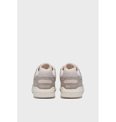 Кросівки Saucony Shadow 5000 Premium