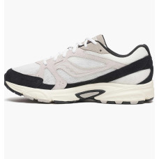 Кросівки Saucony Ride Millennium Suede