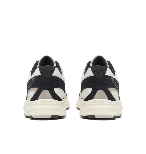 Кросівки Saucony Ride Millennium Suede