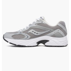 Кросівки Saucony Tempest