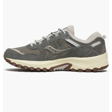Кросівки Saucony Grid Peak