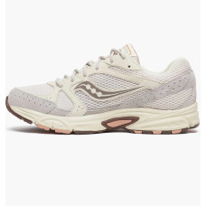 Кросівки Saucony Ride Millennium Disigned