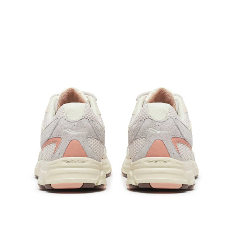 Кросівки Saucony Ride Millennium Disigned