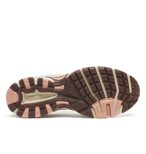 Кросівки Saucony Ride Millennium Disigned