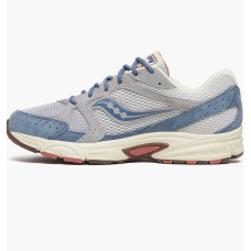 Кросівки Saucony Ride Millennium Designed in Venice