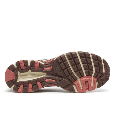 Кросівки Saucony Ride Millennium Designed in Venice