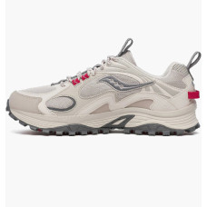 Кросівки Saucony Grid Aura X