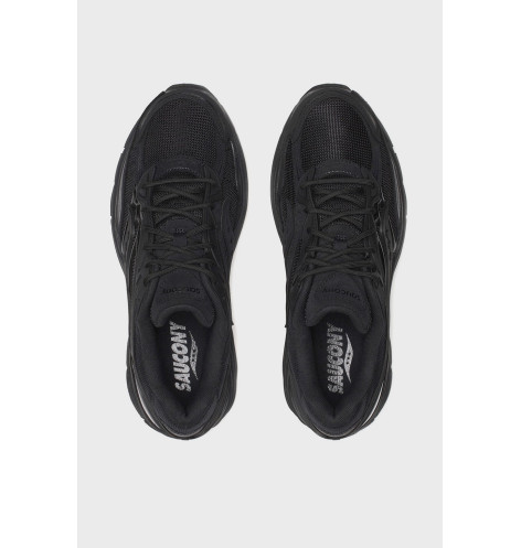 Кросівки Saucony Progrid Omni 9 Armor
