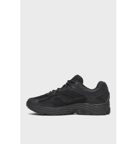 Кросівки Saucony Progrid Omni 9 Armor
