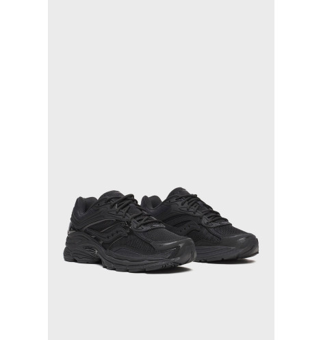 Кросівки Saucony Progrid Omni 9 Armor