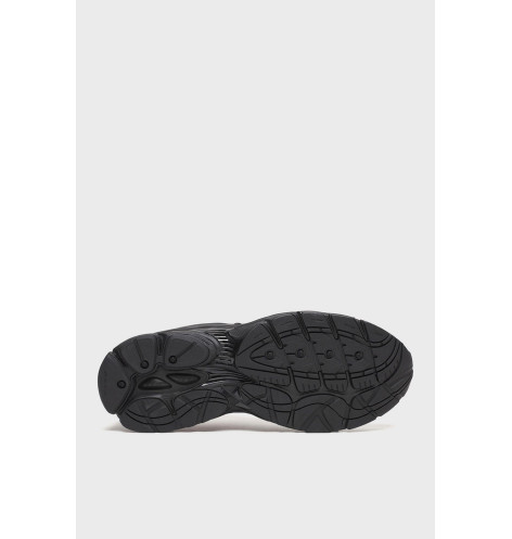 Кросівки Saucony Progrid Omni 9 Armor