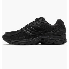 Кросівки Saucony Progrid Omni 9 Armor