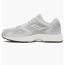 Кросівки Saucony Grid Jazz 9 Suede