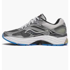 Кросівки Saucony Progrid Omni 9