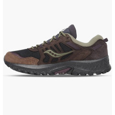 Кросівки Saucony Grid Peak