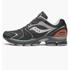 Кросівки Saucony Progrid Triumph 4