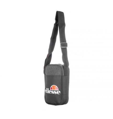 Сумка через плече Ellesse Lukka Cross Body Bag