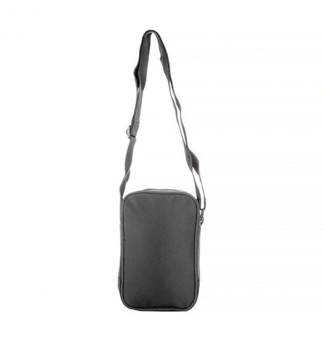 Сумка через плече Ellesse Lukka Cross Body Bag