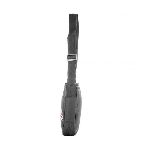 Сумка через плече Ellesse Lukka Cross Body Bag