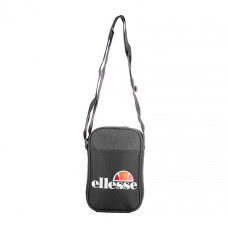 Сумка через плече Ellesse Lukka Cross Body Bag