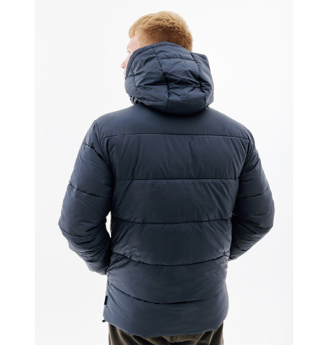 Пуховик Ellesse Paddero Jacket