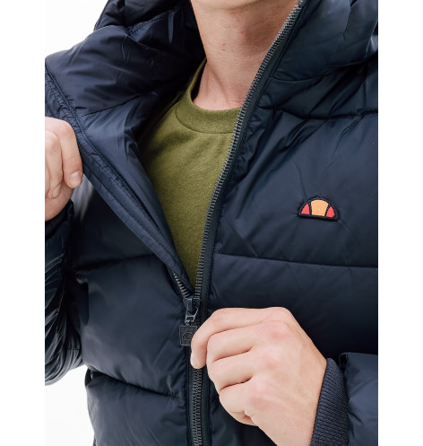 Пуховик Ellesse Paddero Jacket