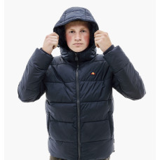 Пуховик Ellesse Paddero Jacket