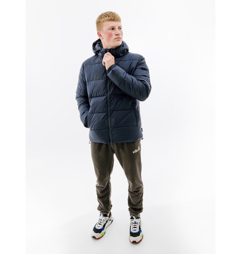 Пуховик Ellesse Paddero Jacket