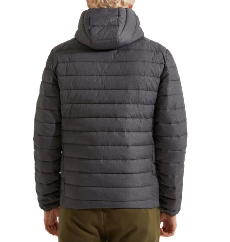 Куртка Ellesse Lombardy Padded