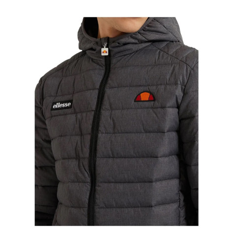 Куртка Ellesse Lombardy Padded