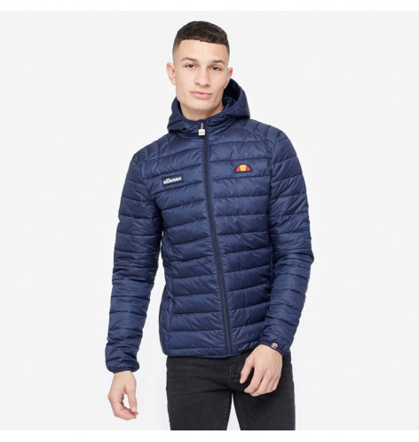 Куртка Ellesse Lombardy Padded Jacket