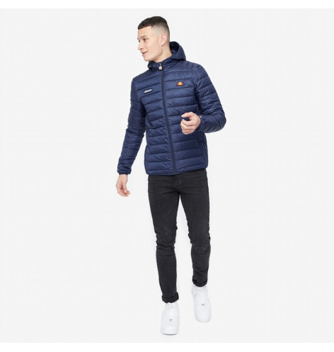 Куртка Ellesse Lombardy Padded Jacket