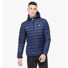 Куртка Ellesse Lombardy Padded Jacket