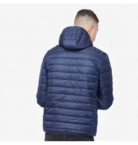 Куртка Ellesse Lombardy Padded Jacket