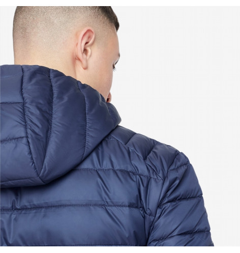 Куртка Ellesse Lombardy Padded Jacket