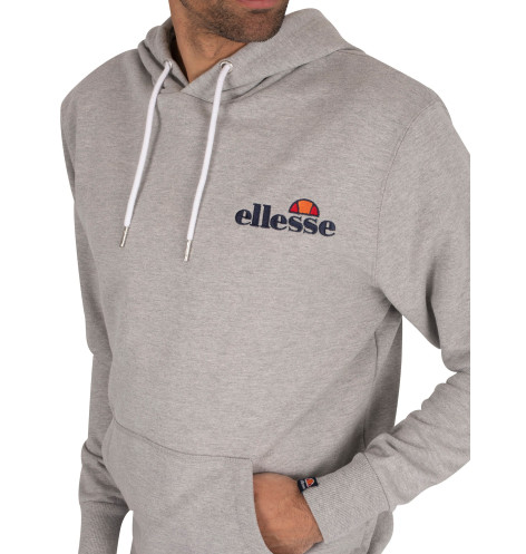 Кофта Ellesse Primero