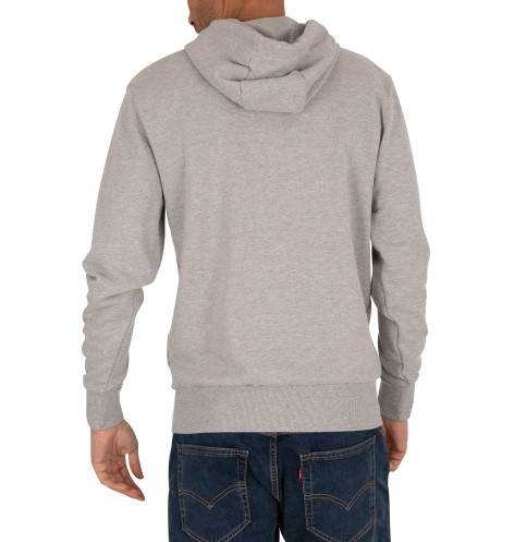Кофта Ellesse Primero