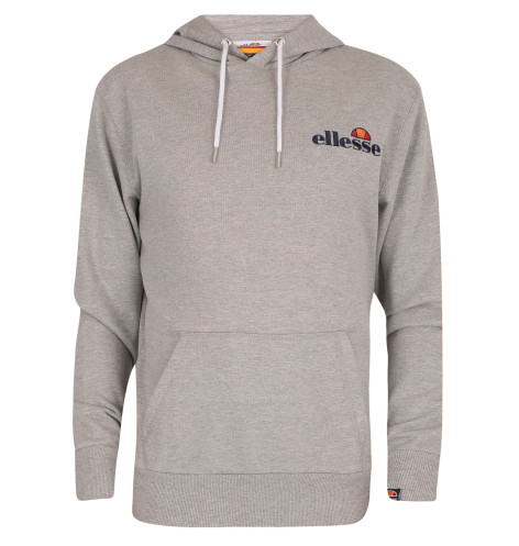 Кофта Ellesse Primero