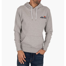 Кофта Ellesse Primero