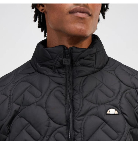 Куртка Ellesse Villanova Padded