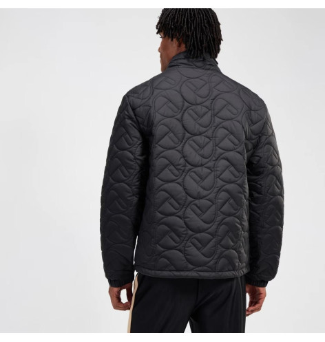 Куртка Ellesse Villanova Padded