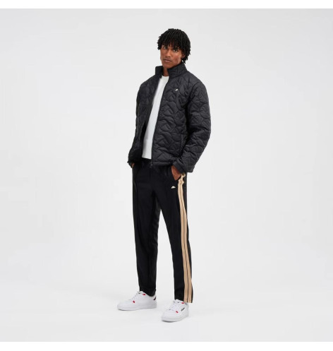 Куртка Ellesse Villanova Padded