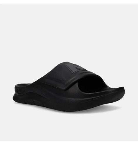 New Balance 200XA Black Castlerock