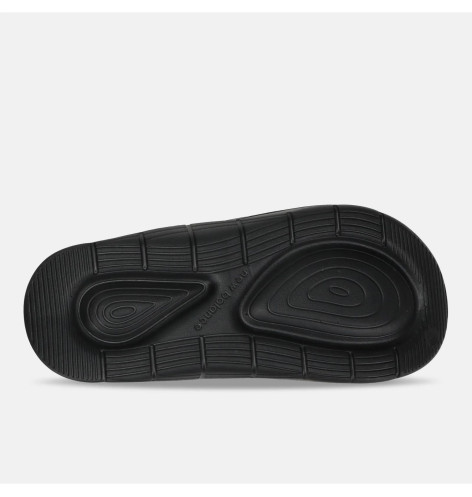 New Balance 200XA Black Castlerock