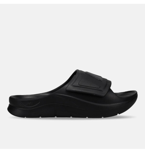 New Balance 200XA Black Castlerock