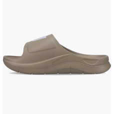 Тапочки New Balance 202XA