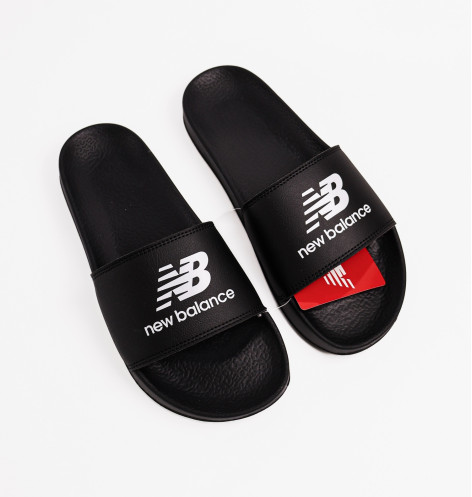 Тапочки New Balance 50